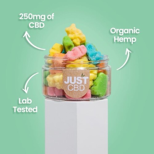 Vous cherchez des produits à base de cbd ? Justcbdmagasin.fr est une plateforme formidable qui fournit d'excellents produits d'huiles de cbd aux clients en fonction de leurs besoins. Veuillez explorer notre site pour plus d'informations.

https://justcbdmagasin.fr/product-category/huile-de-cbd/