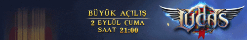 Banner_Ust.gif