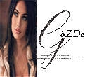 oie_overlay.gif