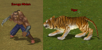 FHjLgab.png