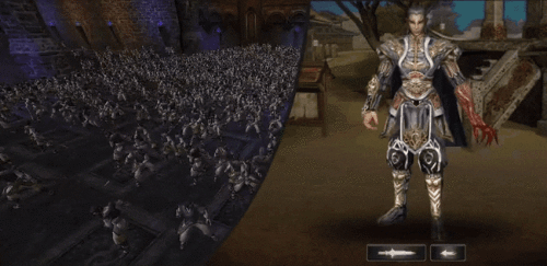 Fps.gif