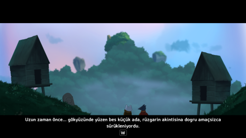 unknown_2022.08.27-18.47.png