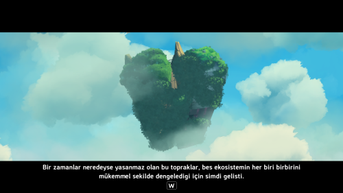 unknown_2022.08.27-18.47_1.png
