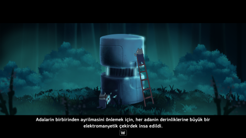 unknown_2022.08.27-18.47_2.png