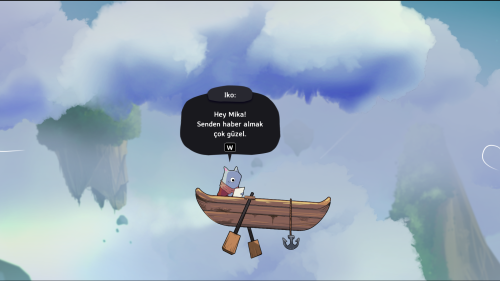 unknown_2022.08.27-18.49.png