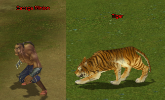 yH3igab.png