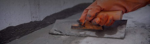 Finding a reliable concrete contractor for your home can be difficult. Concrete repair Concreting has produced this guide to help you out. Get in touch with us today to learn more about our residential and commercial concrete services or schedule a free on-site estimate with one of our experienced estimators.

https://concreterepairny.com/