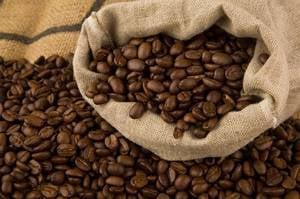 Get-the-Best-Quality-of-Robusta-Coffee-Beans-Online.jpg