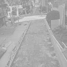 Sidewalk-Contractors-NYC--Concrete-Services.jpg
