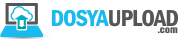 dosyaupload.png