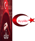 369362de-759917c8-ayyildiz.gif