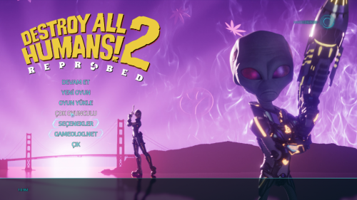 1-4-1024x576.png