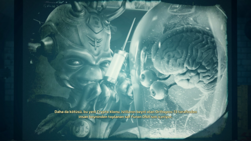 3-3-1024x576.png