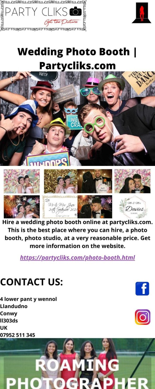 Photo-Booth-North-Wales-Partycliks.com-1.jpg