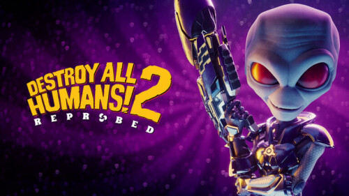 destroy-all-humans-2-turkmmo.jpg