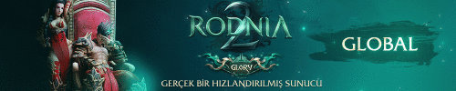 ilan-ici-ust-bolum.gif