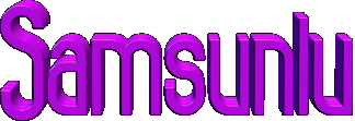 samsunlu5ujjel.gif