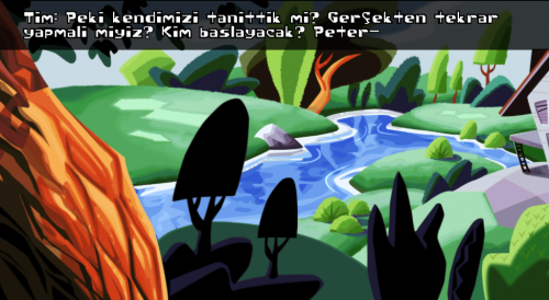 2-1024x561.png