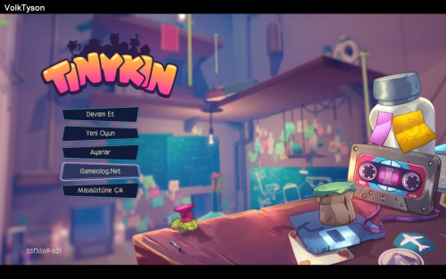 Tinykin_31.08.2022_13_34_08-1024x640.png