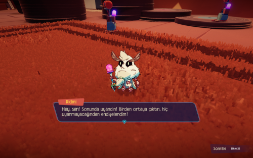 Tinykin_31.08.2022_13_35_04-1024x640.png