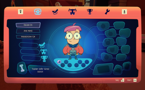 Tinykin_31.08.2022_13_36_25-1024x640.png