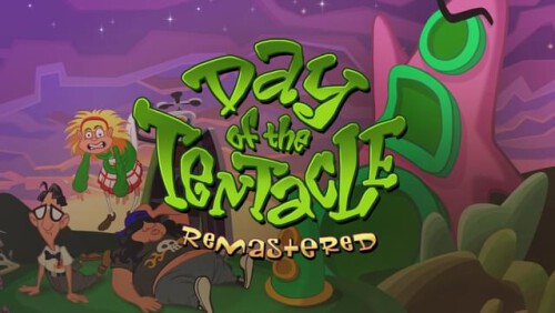 day-of-the-tentacle-turkmmo.jpg
