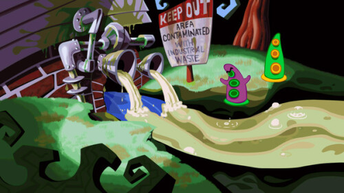 ss_52479e8f9a73aab9b4a90de8ee7811a8c4fa2ced.600x338.jpg