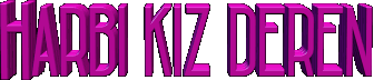 deren3gokhg.gif