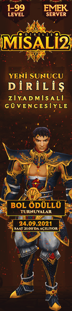 sag.gif