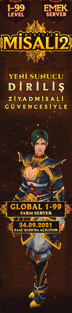 sol.gif