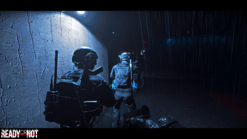 ss_55e32414d8200c6aa2f4bd14d2406b66baf8d1b5.600x338.jpg