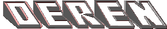 1027kn4.gif