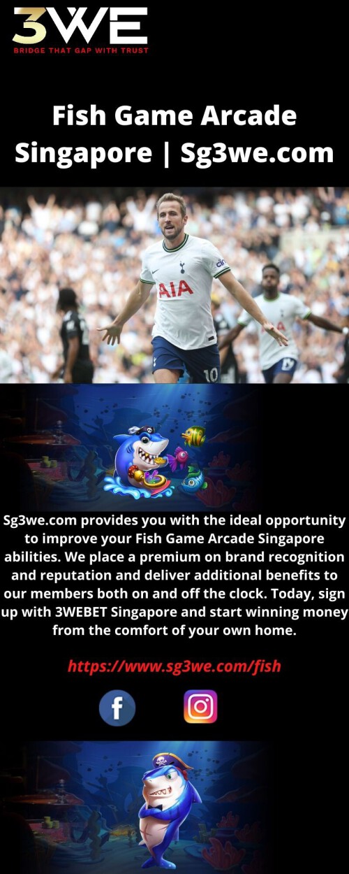 3we-Casino-Gaming-Singapore-Sg3we.com-1.jpg