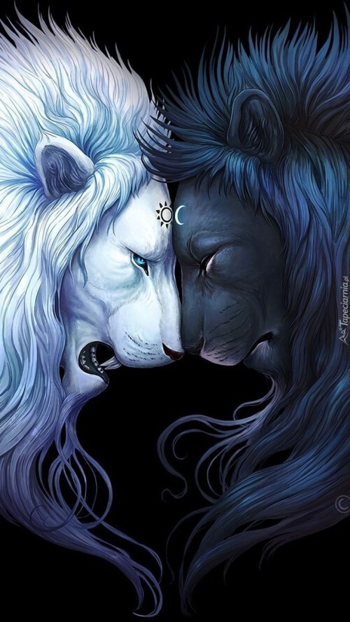 Aslan-kardesligi.jpg
