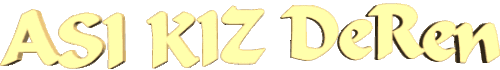 Deren-2.gif