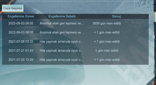 Screenshot_16.png