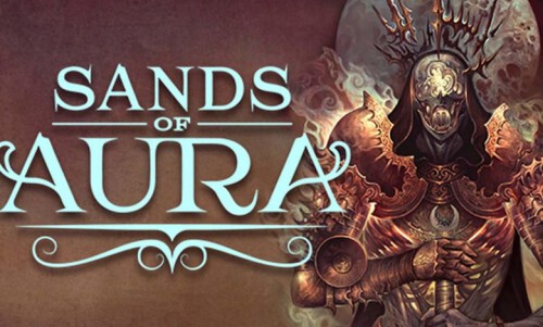 sands-of-aura-turkmmo-780x470.jpg