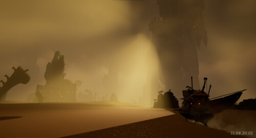 ss_b05c56d4cf19d826b805b8cb7531112a66e2404f.600x338.jpg