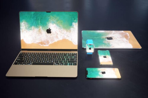 apple-repair.jpg