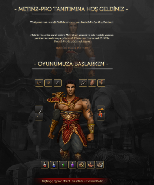 Metin2.png