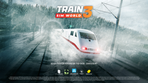 Train-Sim-World-3-5.09.2022-19_06_25-1024x576.png