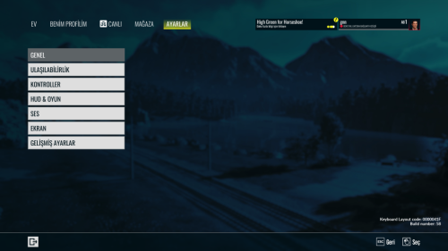 Train-Sim-World-3-5.09.2022-19_06_53-1024x576.png