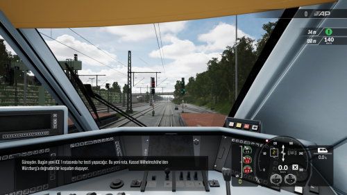 Train-Sim-World-3-5.09.2022-20_33_13-1024x576.png