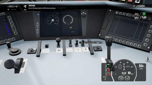 Train-Sim-World-3-5.09.2022-20_35_19-1024x576.png