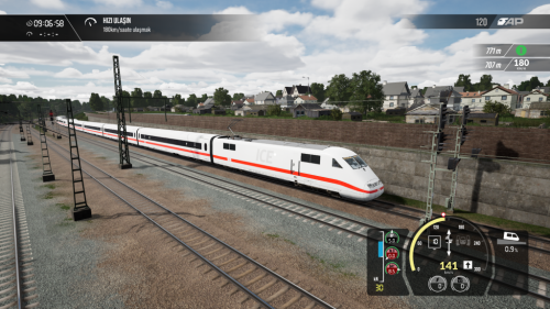 Train-Sim-World-3-5.09.2022-20_40_40-1024x576.png