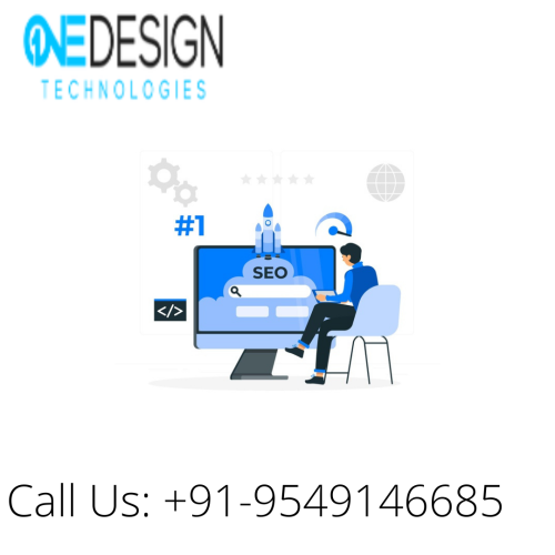 We are a leading PPC company in Jaipur that can drive highly targeted traffic to your site with smart Pay Per Click campaigns. Talk to our SEM experts today!

Read More: https://www.onedesigntechnologies.com/ppc-services/