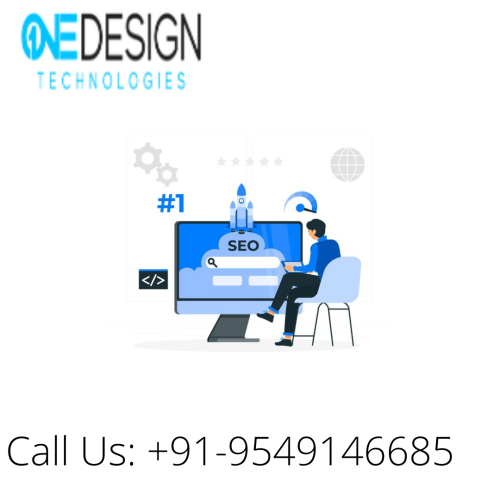 digital-marketing-agency-in-jaipur.png