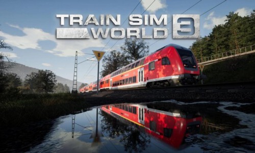 train-sim-world-3-turkmmo-780x470.jpg