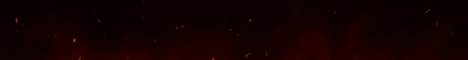 350kb-4.gif