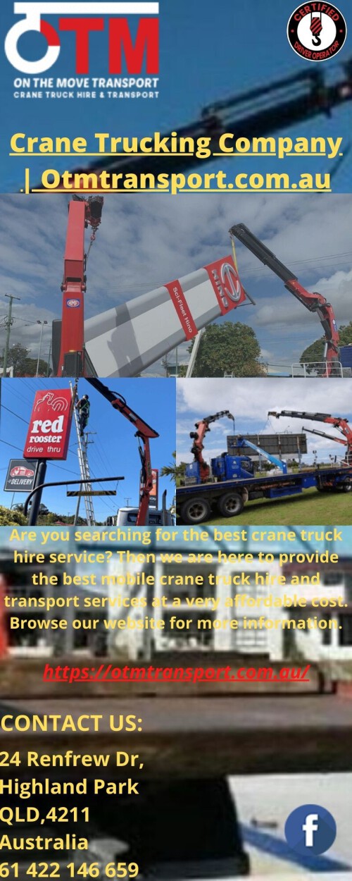 Brisbane-Crane-Truck-Hire-Otmtransport.com.au-1.jpg